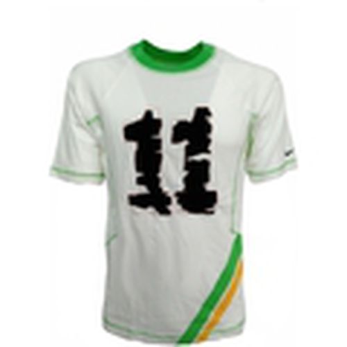 Nike Camiseta 125335 para hombre - Nike - Modalova
