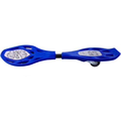 Complemento deporte THE-WAVE para mujer - Nextreme - Modalova