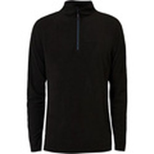 Brekka Jersey BRFW0026 para hombre - Brekka - Modalova