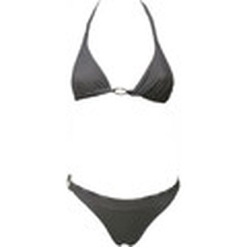 Lacoste Bikini MF0025 para mujer - Lacoste - Modalova