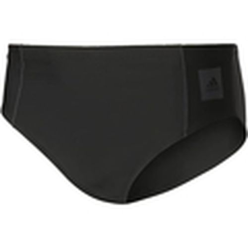 Adidas Bañador BP5391 para hombre - adidas - Modalova