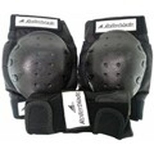 Complemento deporte 86000356 para hombre - Roces - Modalova