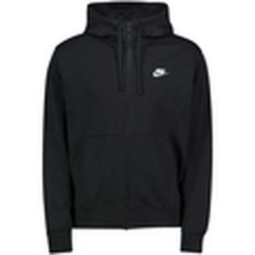 Sudaderas con capucha BV2648 para hombre - Nike - Modalova