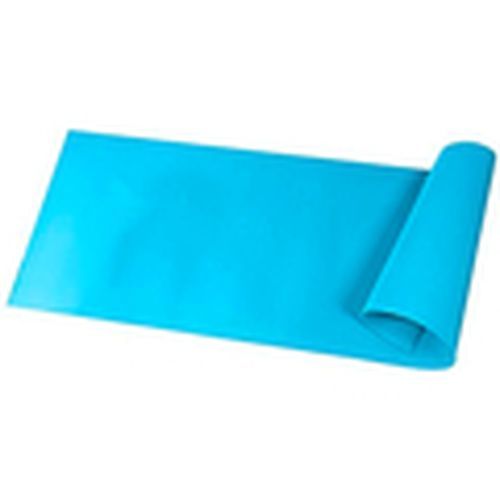 Complemento deporte 6117 para mujer - Effea - Modalova