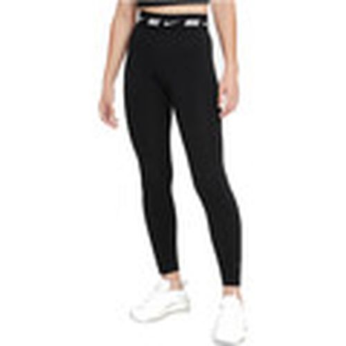 Nike Panties DM4651 para mujer - Nike - Modalova