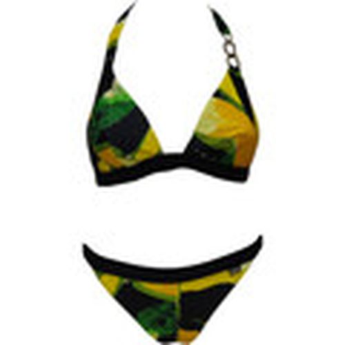 Sabbia Bikini S716-1409 para mujer - Sabbia - Modalova