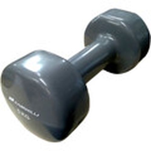 Complemento deporte DB2113-010 para mujer - Carnielli - Modalova