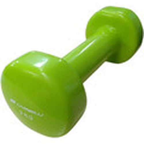 Complemento deporte DB2113-008 para mujer - Carnielli - Modalova