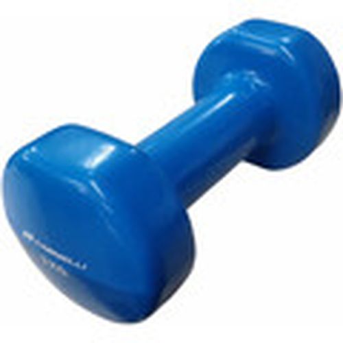 Complemento deporte DB2113-009 para hombre - Carnielli - Modalova