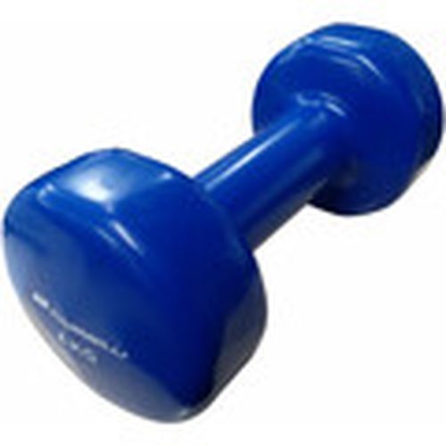 Complemento deporte DB2113-007 para hombre - Carnielli - Modalova