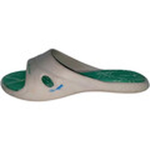 Rider Chanclas 82214 para mujer - Rider - Modalova