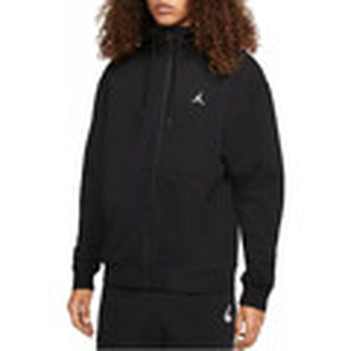 Sudaderas con capucha DA9810 para hombre - Nike - Modalova