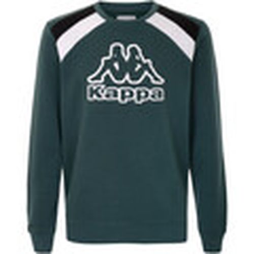 Kappa Jersey 34112XW para hombre - Kappa - Modalova