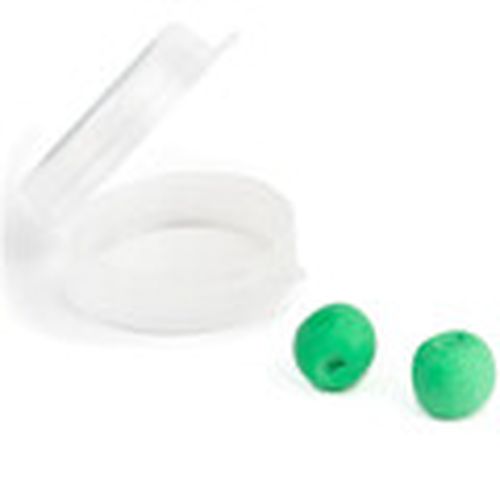 Complemento deporte PUTTYBALLS para hombre - Aquarapid - Modalova