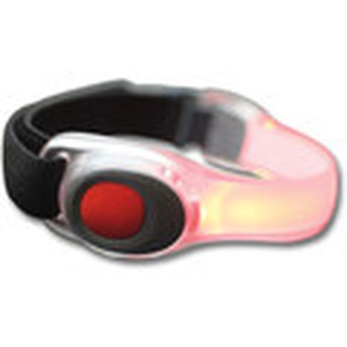 Complemento deporte VALO para hombre - Motus - Modalova