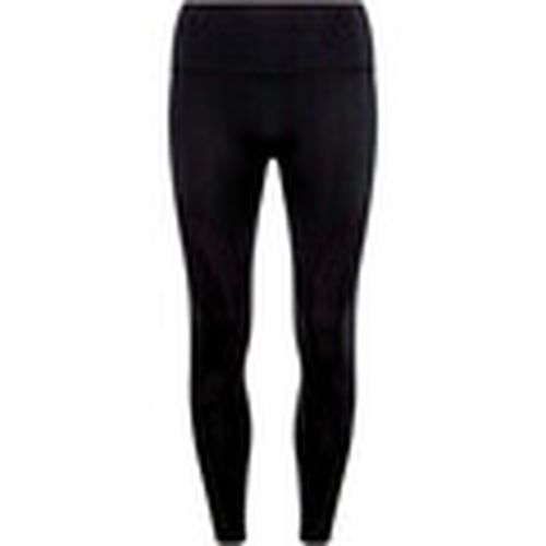 Panties 00GWF1L612 para mujer - Calvin Klein Jeans - Modalova