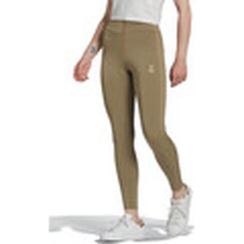 Adidas Panties HG6650 para mujer - adidas - Modalova