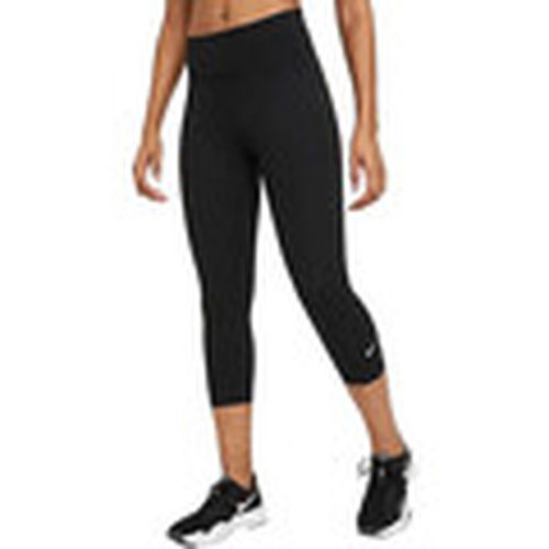 Nike Panties DD0245 para mujer - Nike - Modalova
