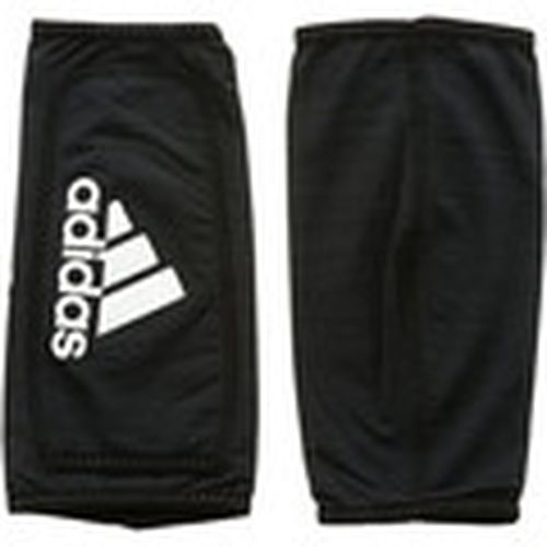 Complemento deporte AZ9877 para hombre - adidas - Modalova