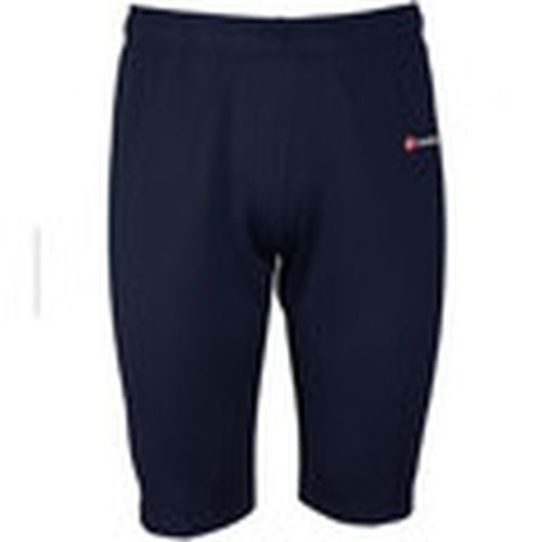 Lotto Short L4921 para hombre - Lotto - Modalova