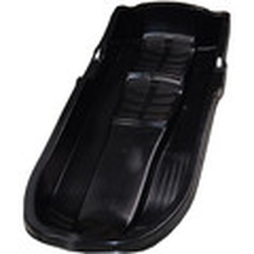 Complemento deporte SG-27 para hombre - Stiga - Modalova