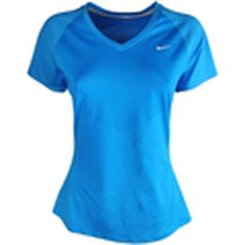 Nike Jersey 465565 para mujer - Nike - Modalova