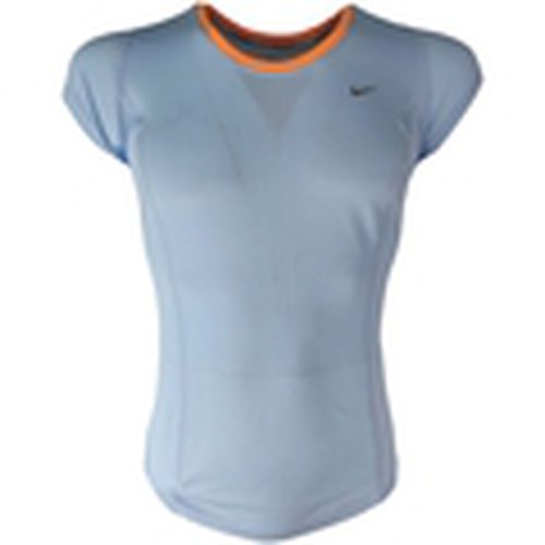 Nike Jersey 520276 para mujer - Nike - Modalova
