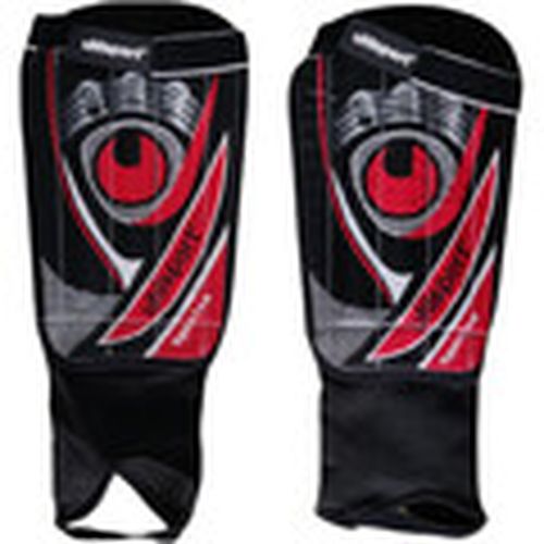 Complemento deporte 6674 para hombre - Uhlsport - Modalova