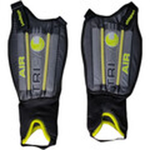 Complemento deporte 6921 para hombre - Uhlsport - Modalova