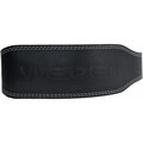 Cinturón WBLBS07 para hombre - Weider - Modalova