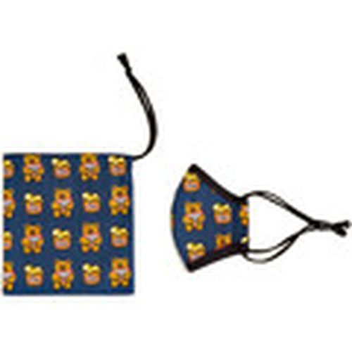 Complemento deporte H0YZ33WDXC0 para hombre - Guess - Modalova
