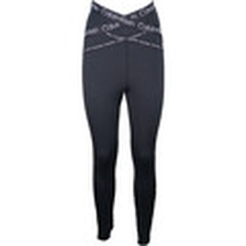 Panties GWS2L616 para mujer - Calvin Klein Jeans - Modalova