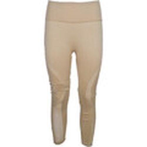 Panties GWS2L612 para mujer - Calvin Klein Jeans - Modalova