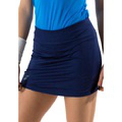 Babolat Falda 3WP1081 para mujer - Babolat - Modalova