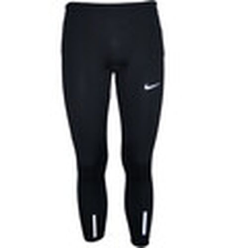 Nike Panties 642827 para hombre - Nike - Modalova
