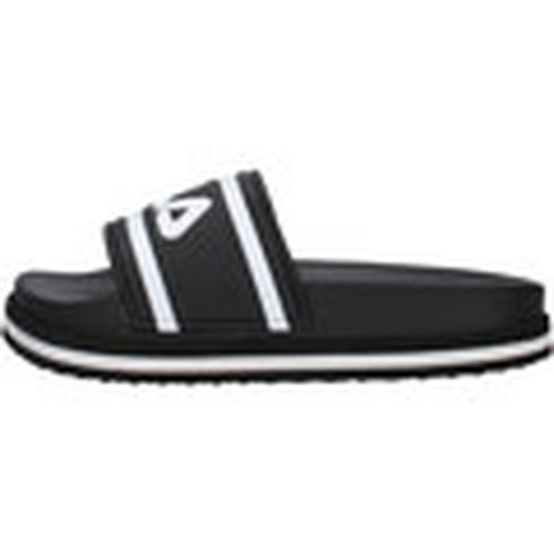 Fila Chanclas FFW0048 para mujer - Fila - Modalova