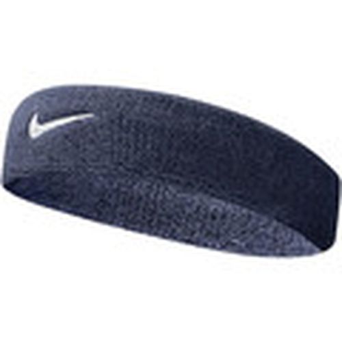 Tratamiento capilar NNN07416 para hombre - Nike - Modalova