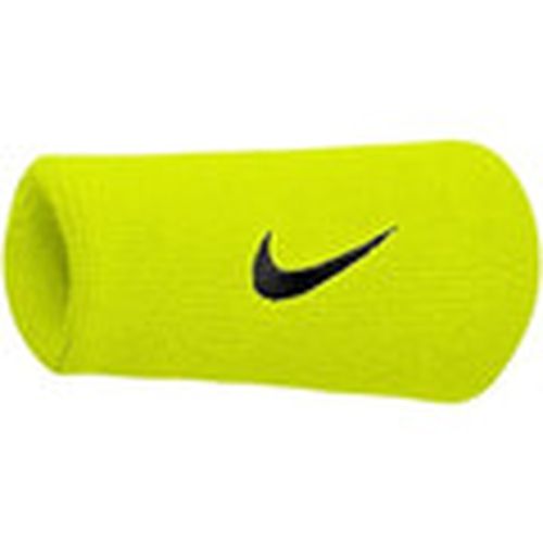 Complemento deporte NNN05710 para mujer - Nike - Modalova