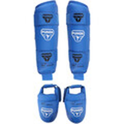 Complemento deporte 936 para hombre - Ko - Modalova