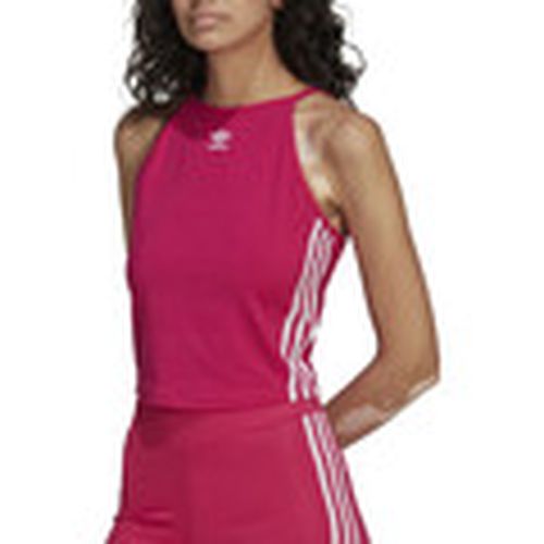 Adidas Blusa HG6143 para mujer - adidas - Modalova