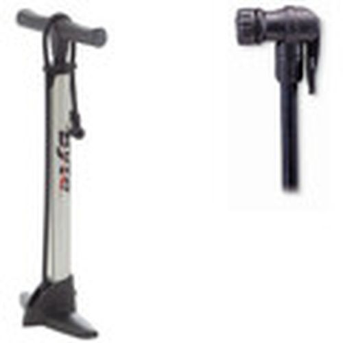 Complemento deporte SCIROCCO para hombre - Atala - Modalova