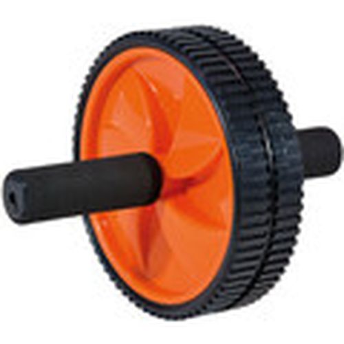 Complemento deporte EW7121B para hombre - Carnielli - Modalova