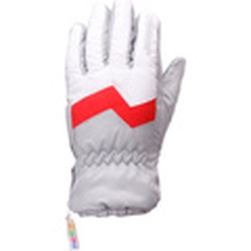 Mess Guantes GS0509 para hombre - Mess - Modalova