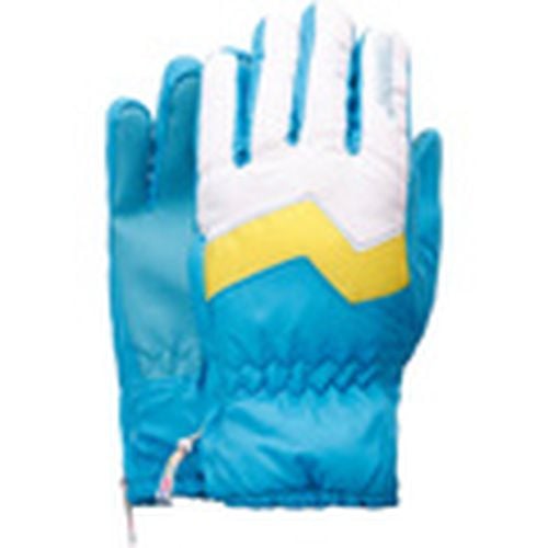 Mess Guantes GS0509 para hombre - Mess - Modalova