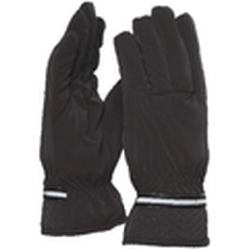 Mess Guantes GL1230 para hombre - Mess - Modalova