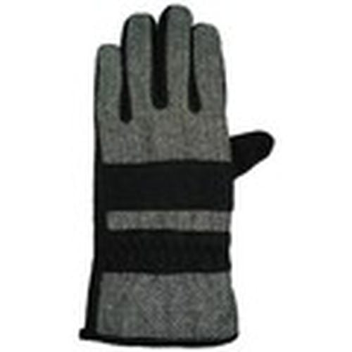 Hat You Guantes GL0894 para hombre - Hat You - Modalova