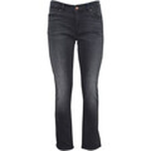 Wrangler Jeans W24S-85 para mujer - Wrangler - Modalova