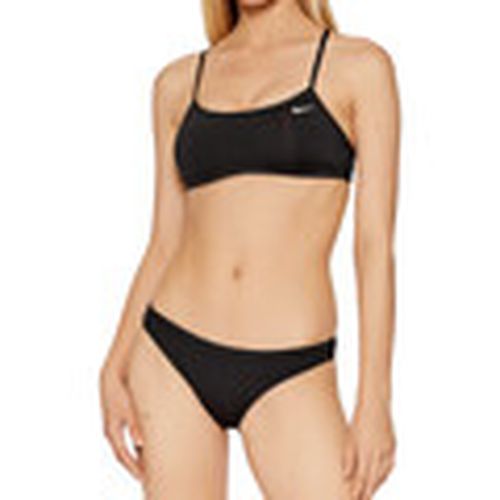 Nike Bikini NESSA211 para mujer - Nike - Modalova