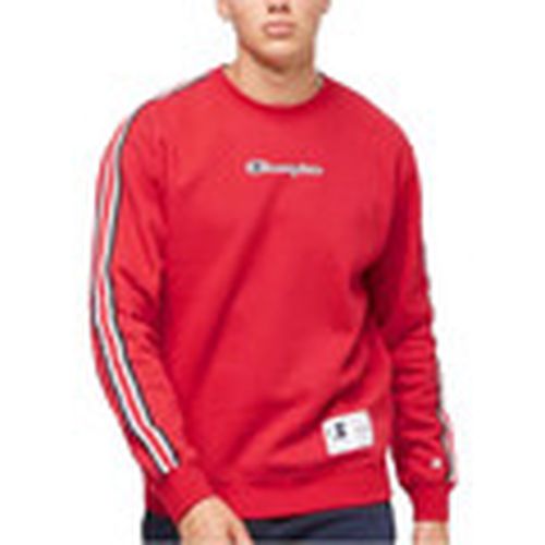 Champion Jersey 217843 para hombre - Champion - Modalova