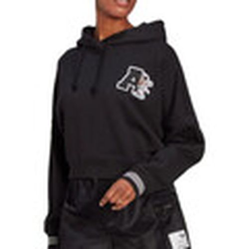 Sudaderas con capucha HL9054 para mujer - adidas - Modalova